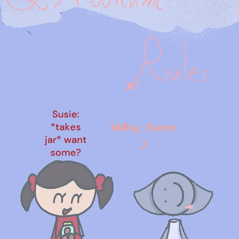 Game by @lolz_12345