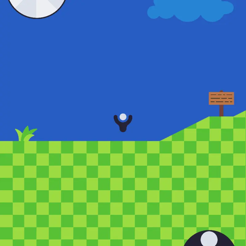 Game by @SmolStudios