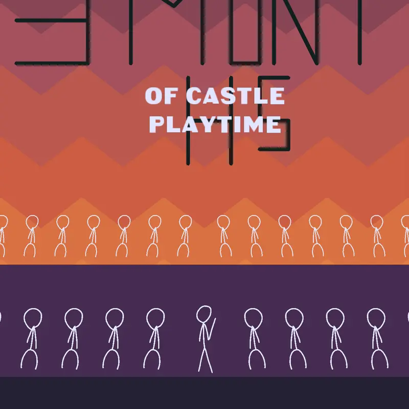 Game by @Jellyguy2023