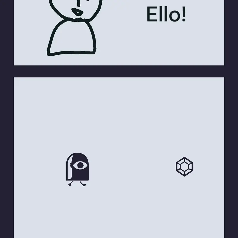 Game by @Zero_man