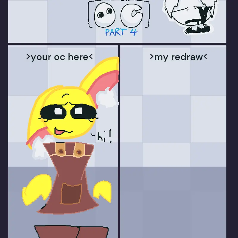 Game by @whinny