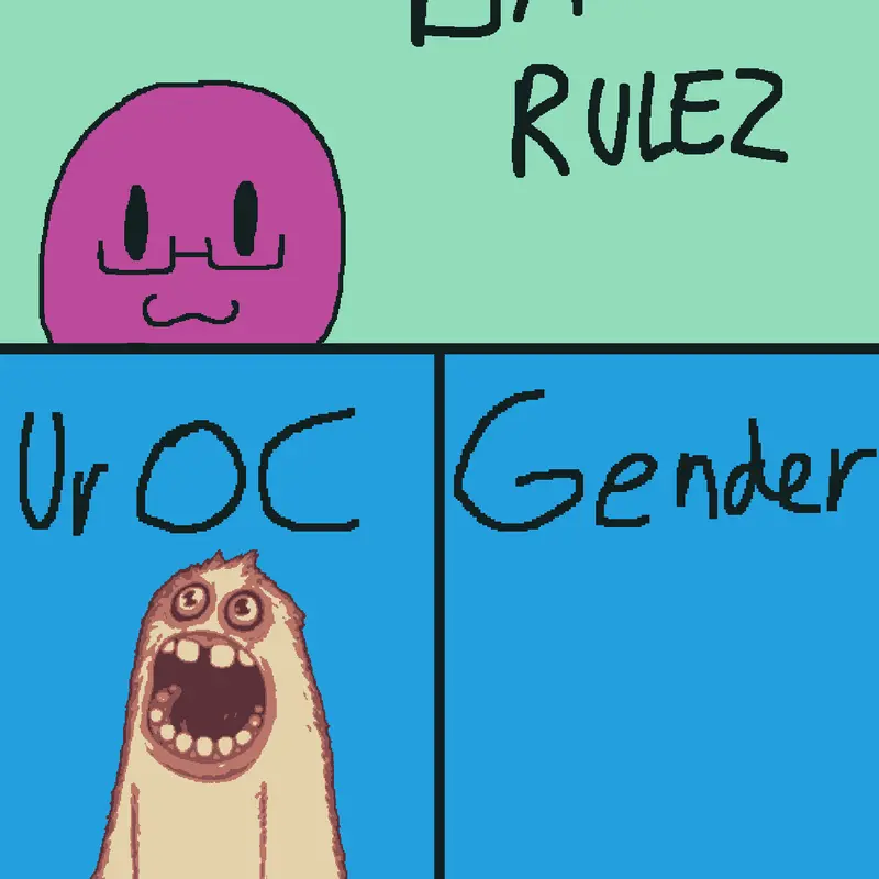 Game by @swirlysusman
