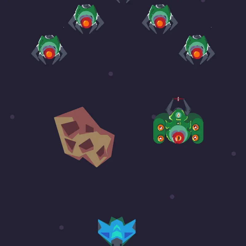 Game by @putterez_noob