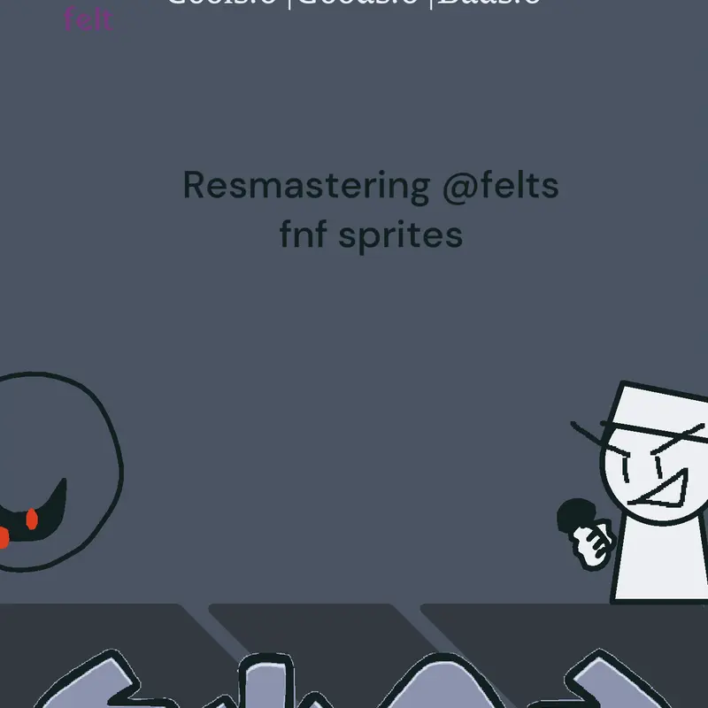 Game by @-_MelleTheBall_-