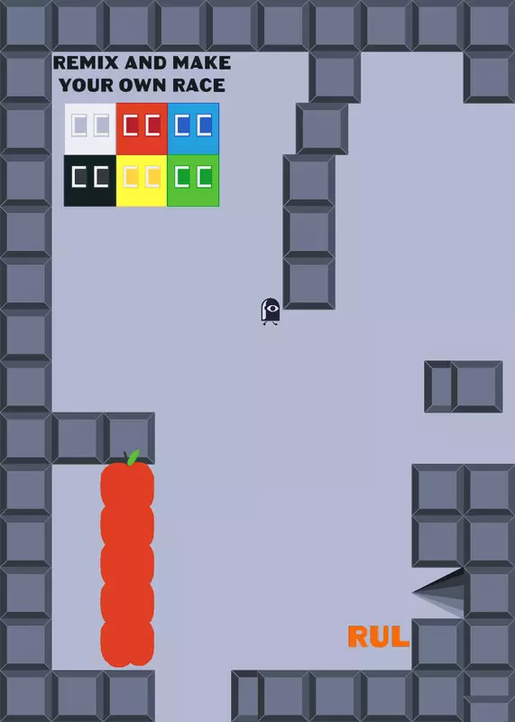 Game by @Diego_the_tower_boy