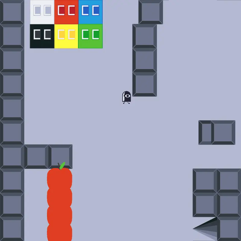 Game by @Diego_the_tower_boy