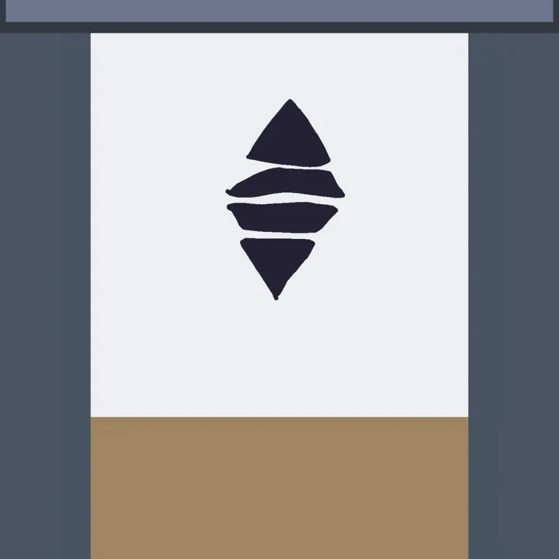 Game by @over-void-open