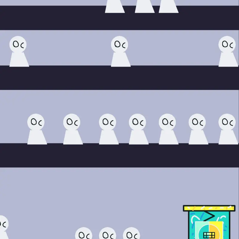 Game by @GioGabriel