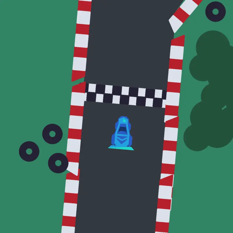 Game by @papierz2137