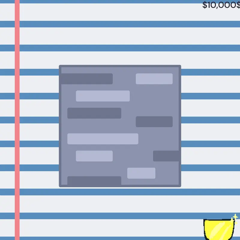 Game by @sleepydozer