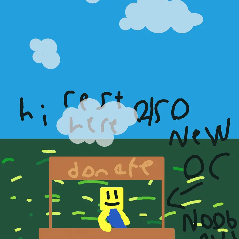 Game by @Oggywazzy