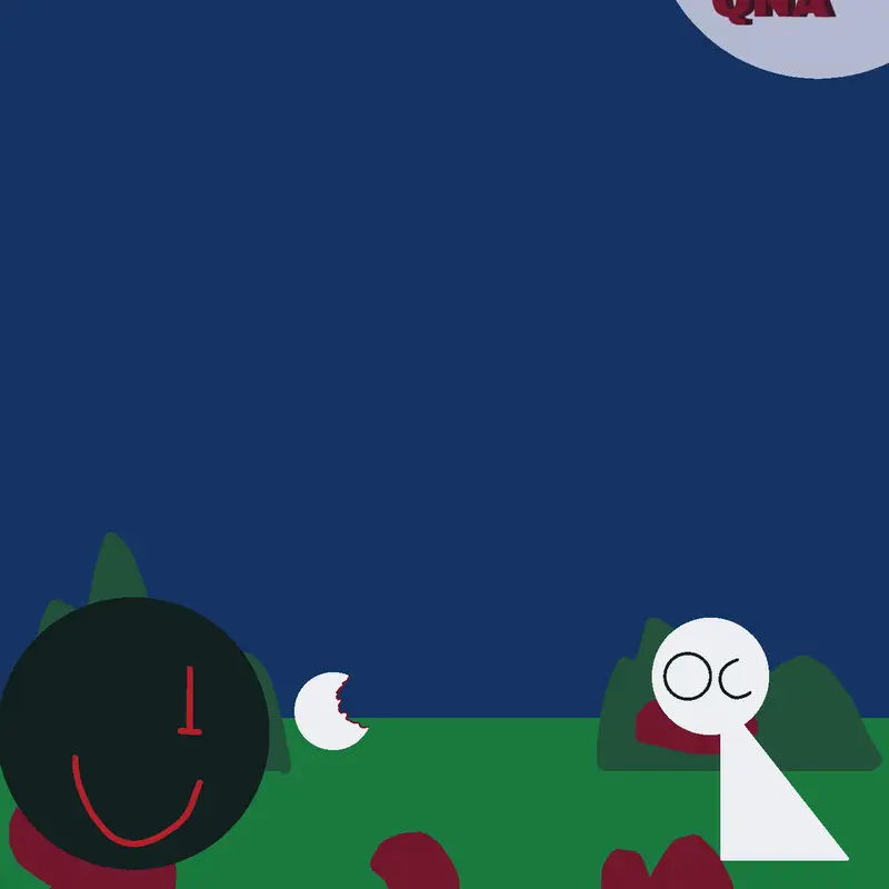 Game by @too_late-exe