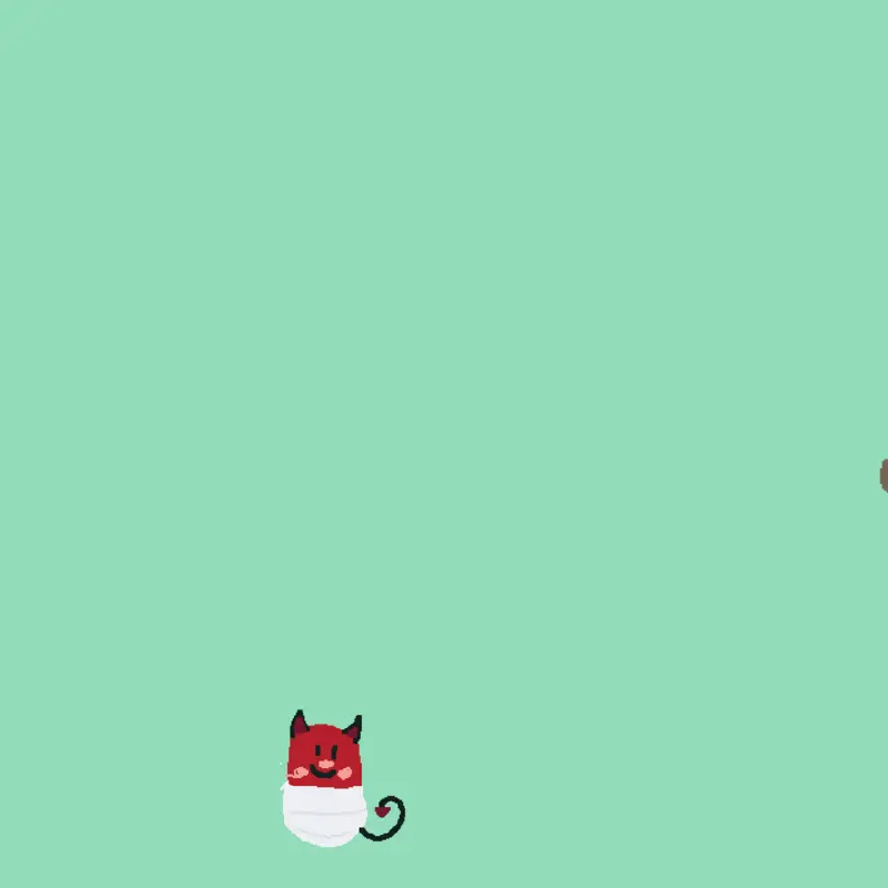 Game by @veethebi