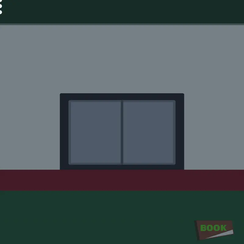 Game by @aaowkdkakd