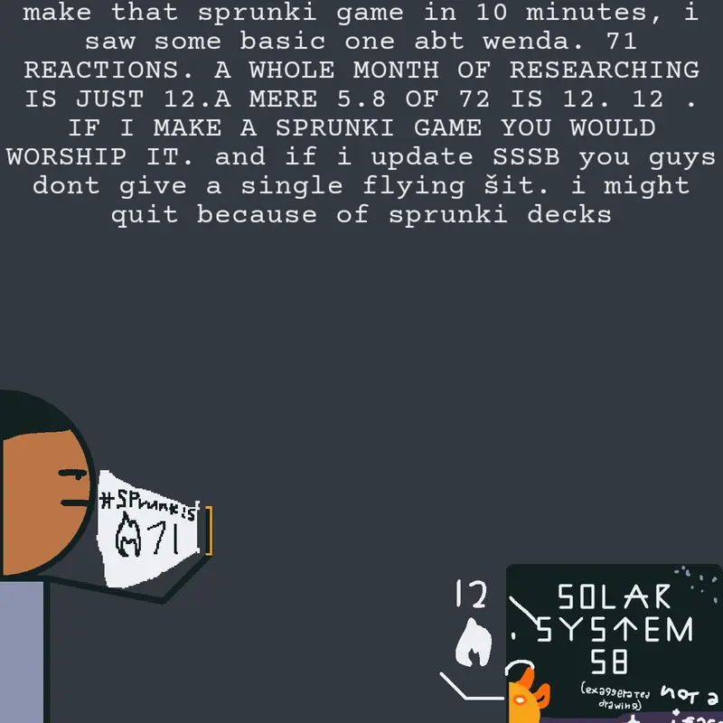 Game by @GIVE_ME_WIFI1