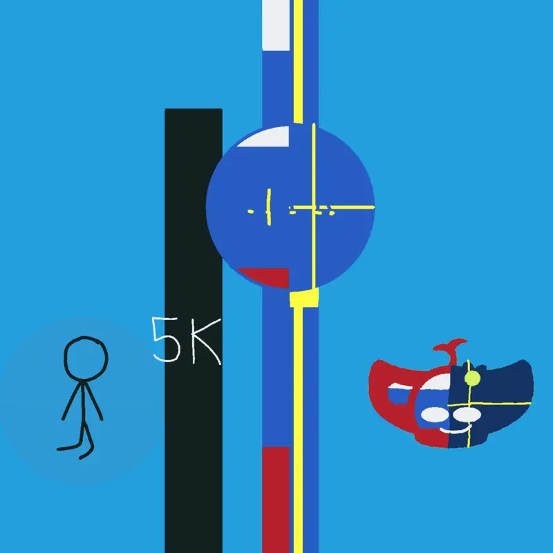 Russian-sweden Rolcata bro by @SKyperatv