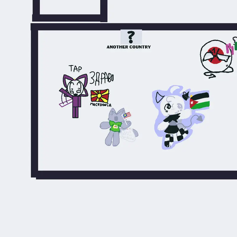 Game by @binggo_cat