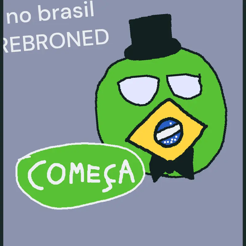 Game by @Lucas_133