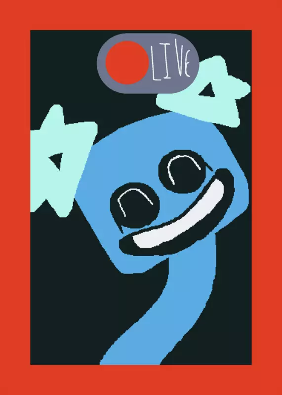 Game by @-_Boing_Sprunki_-