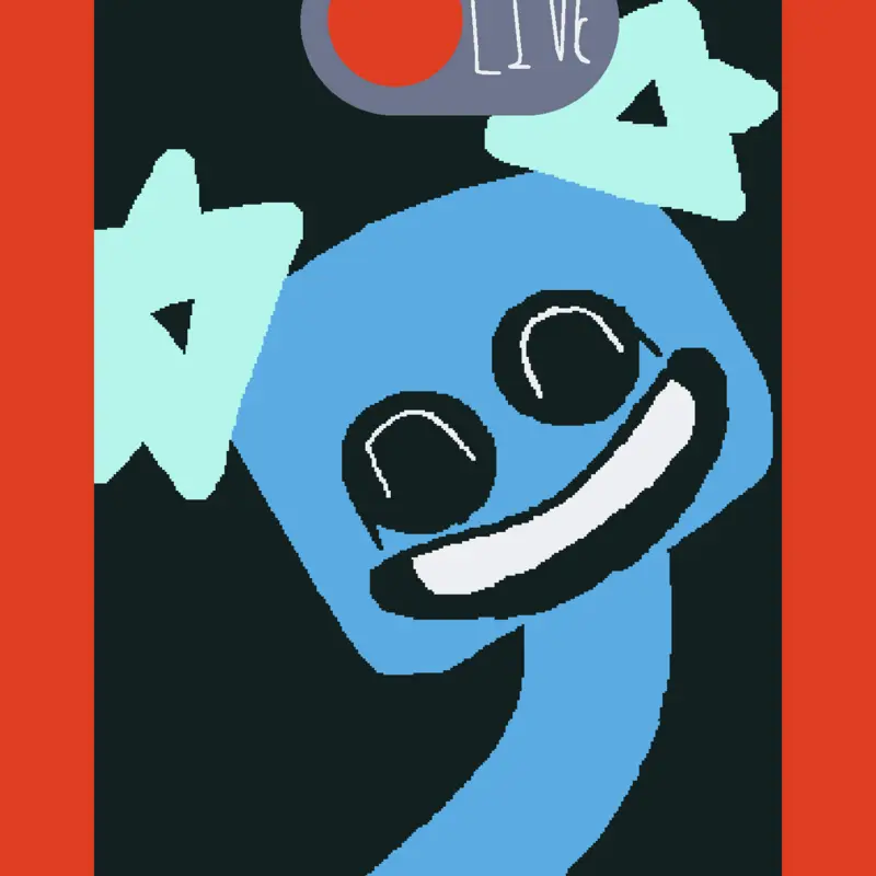 Game by @-_Boing_Sprunki_-
