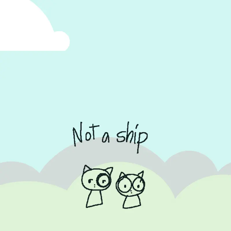 Game by @michigames