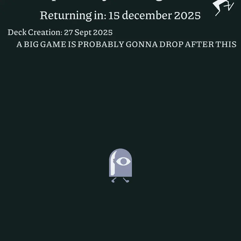 Game by @Dan8_AL_Universe