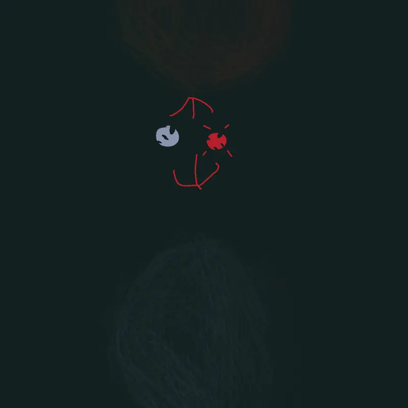 Game by @Adcc