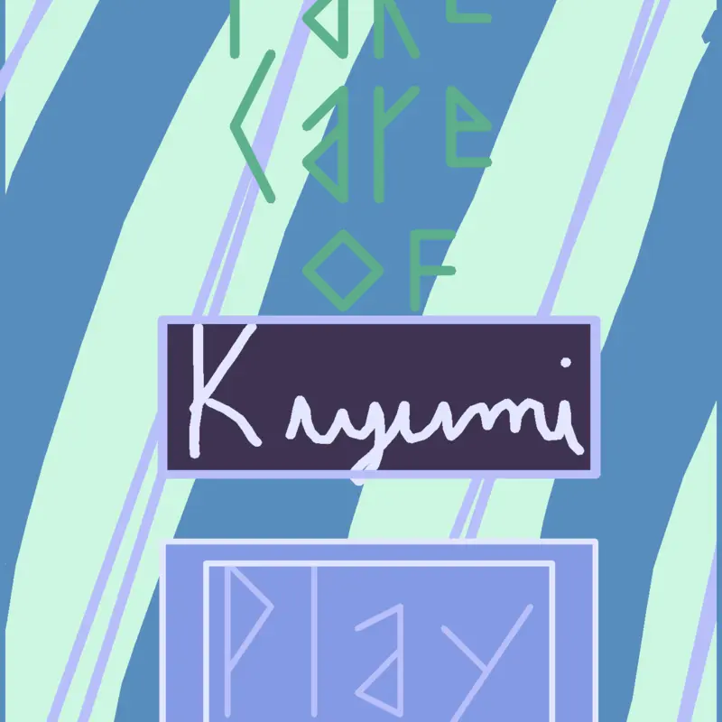 Game by @Yuny_san