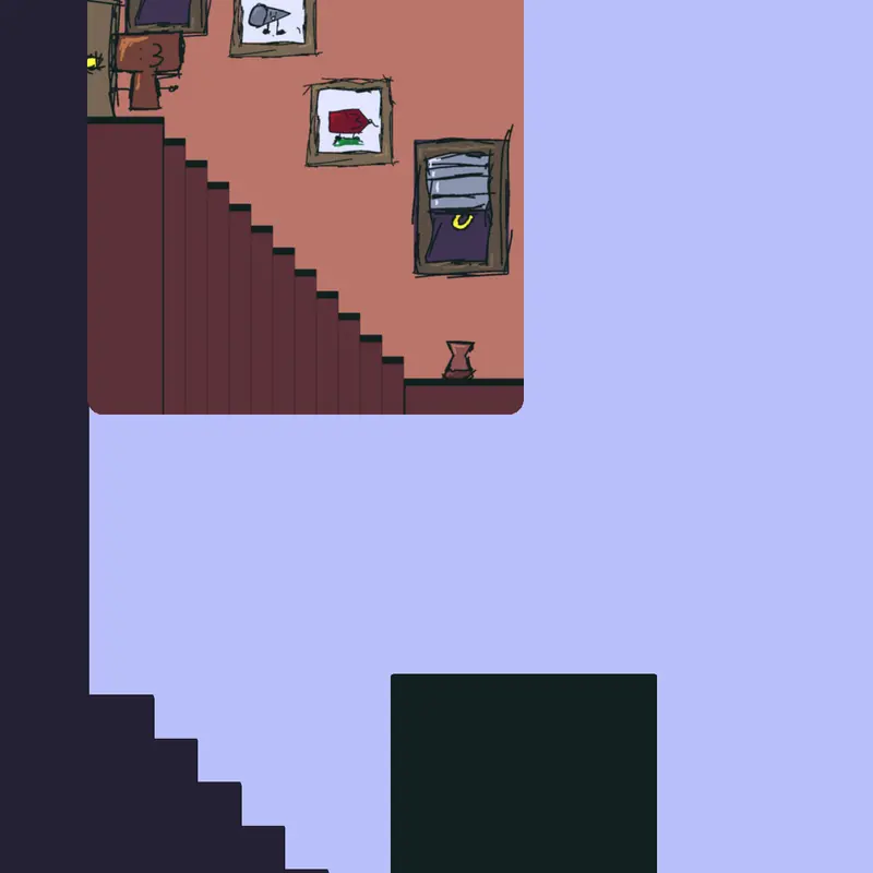 Game by @toosigma