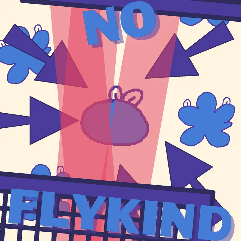 Game by @YeepYeepington