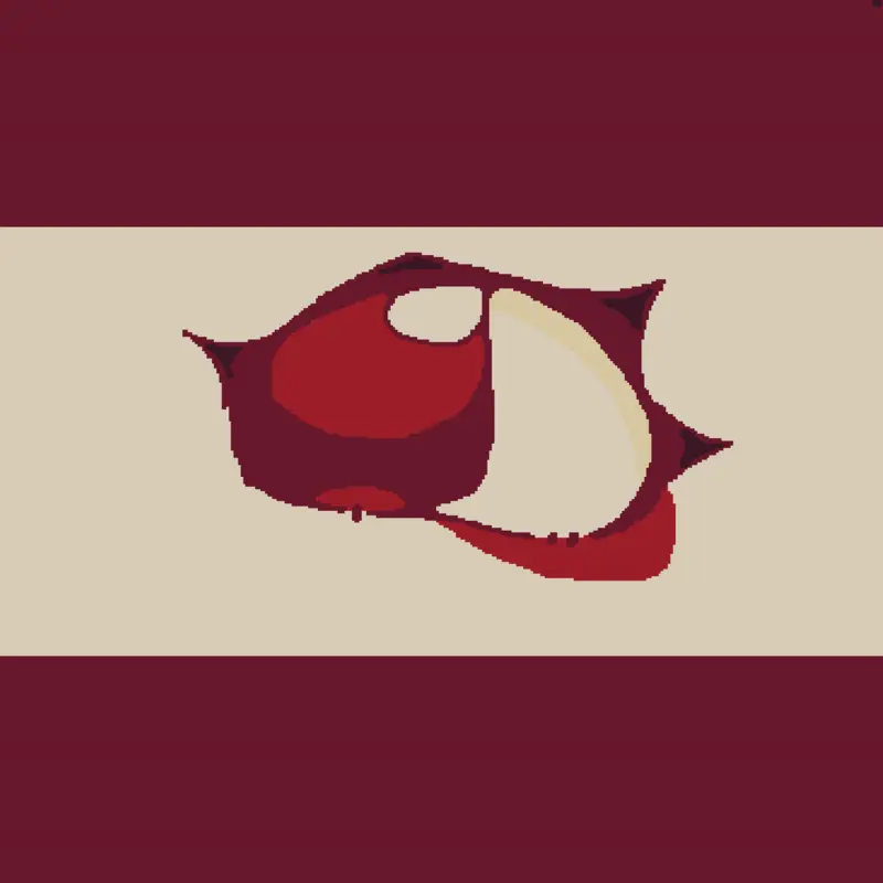 Game by @sandwich_hrtss