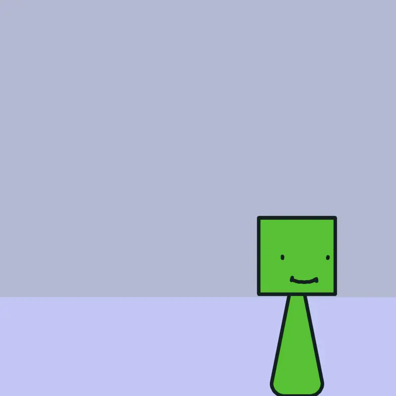 Game by @Foxythefoxtwo