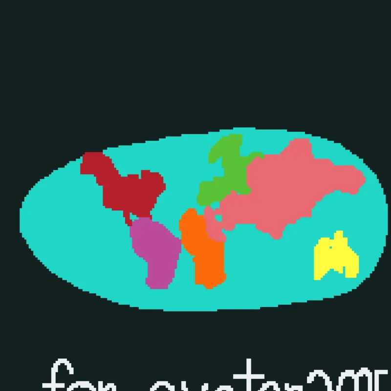 Game by @ashtonthe_pro91234