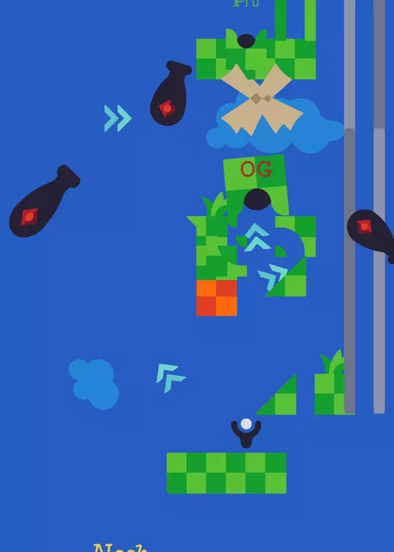 Game by @efccsessas543
