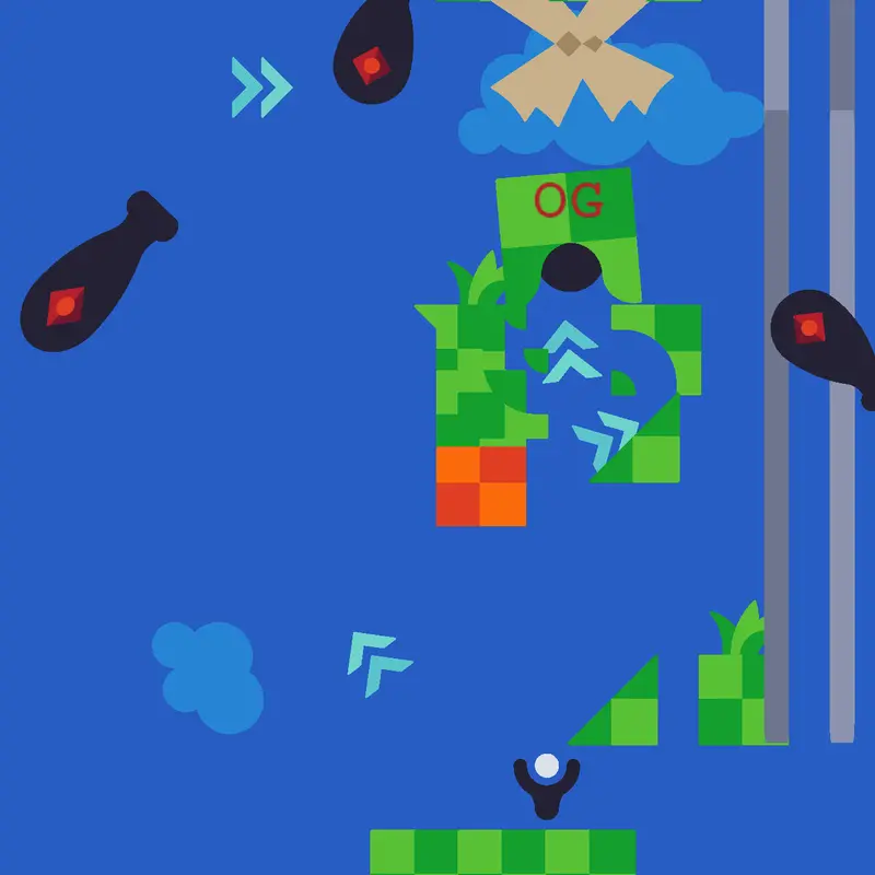 Game by @efccsessas543