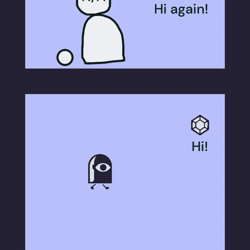 Game by @randomperson-oncastle