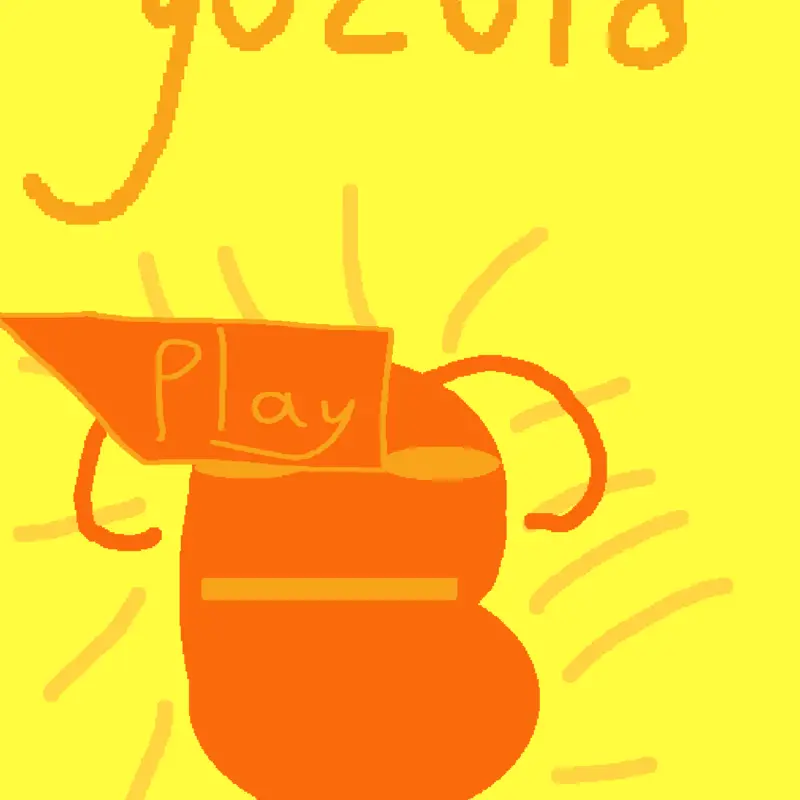 Game by @SELAM3939