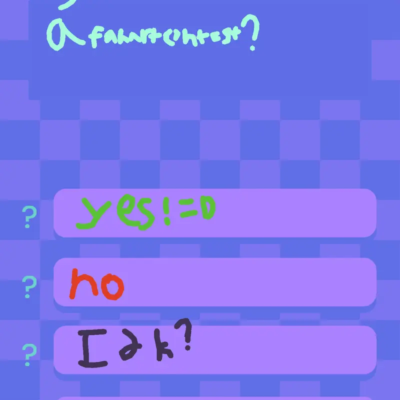 Game by @itz_official_choco