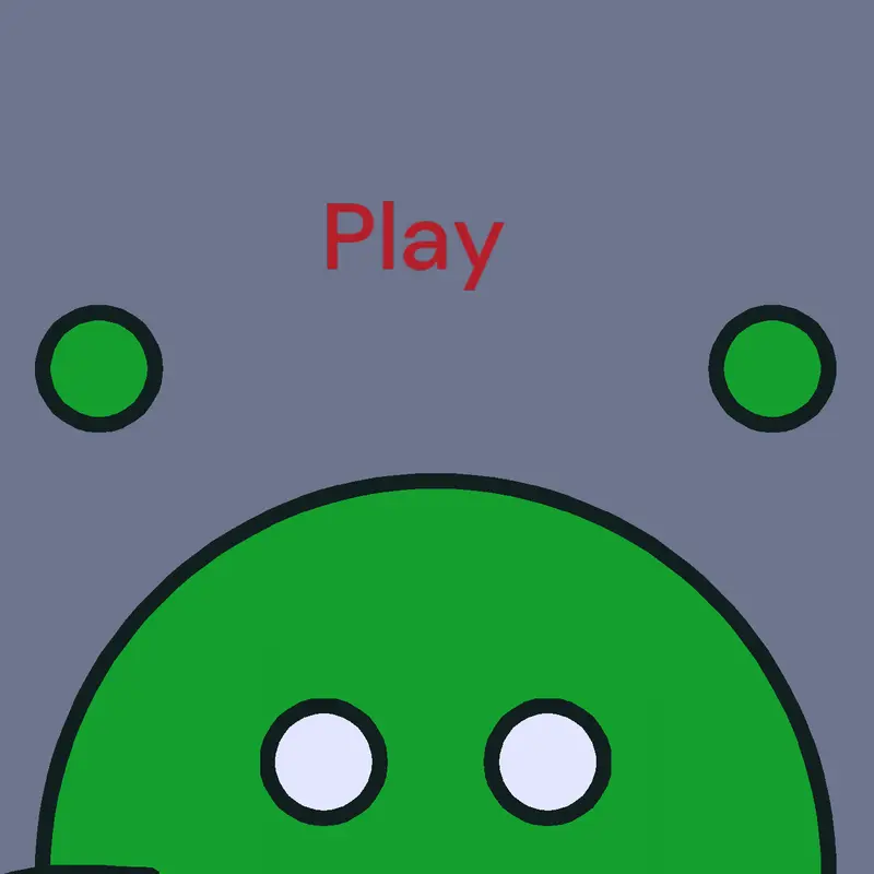 Game by @abejas-sardina