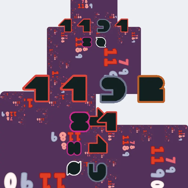 Game by @132cube_Official_SKELD