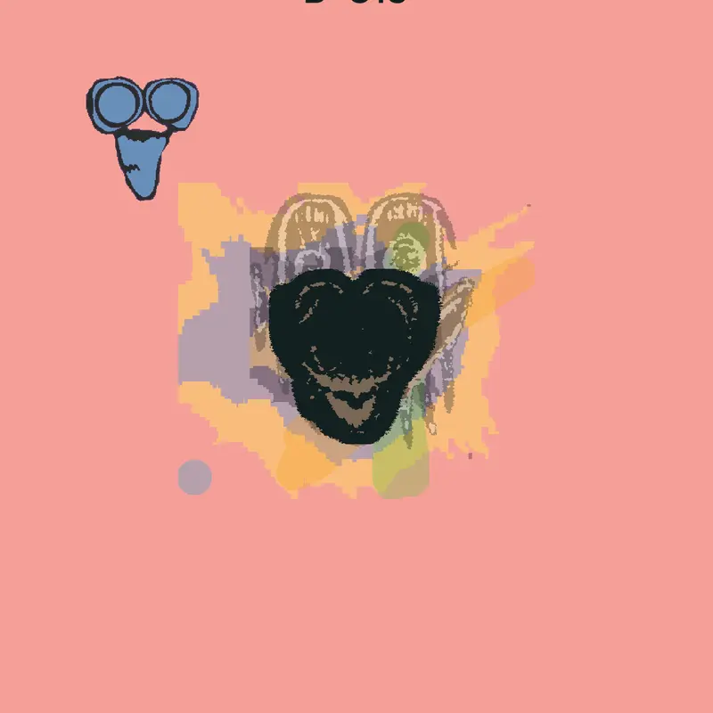 Game by @ArinPK