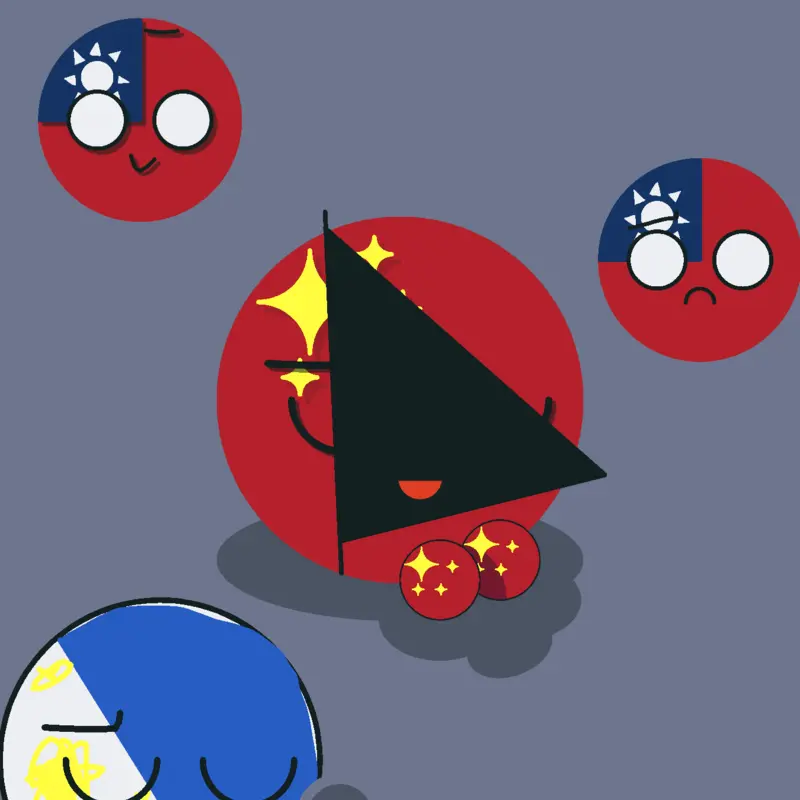 Game by @Phillipines