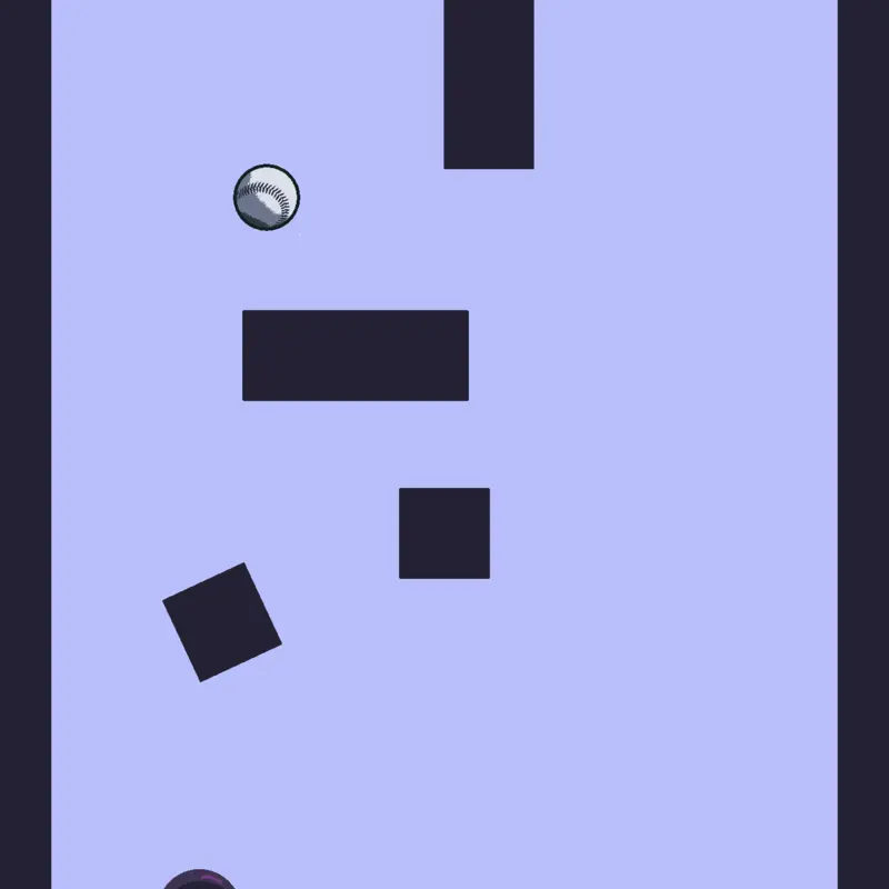 Game by @usisjfj