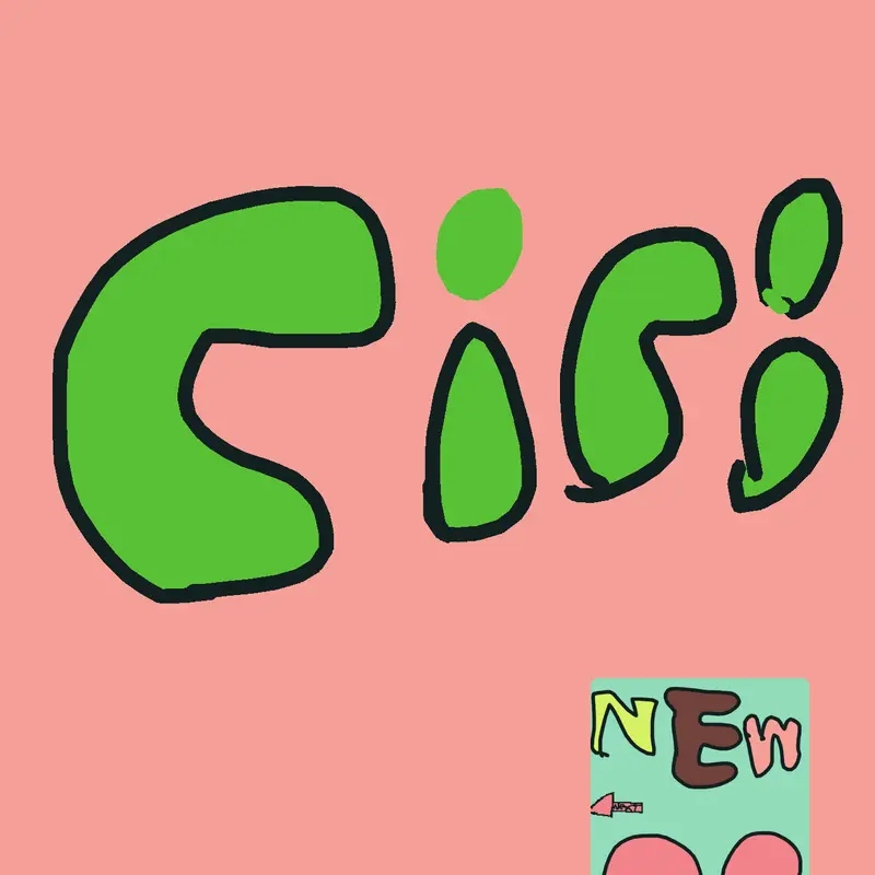 Game by @Cherri3-SheThem