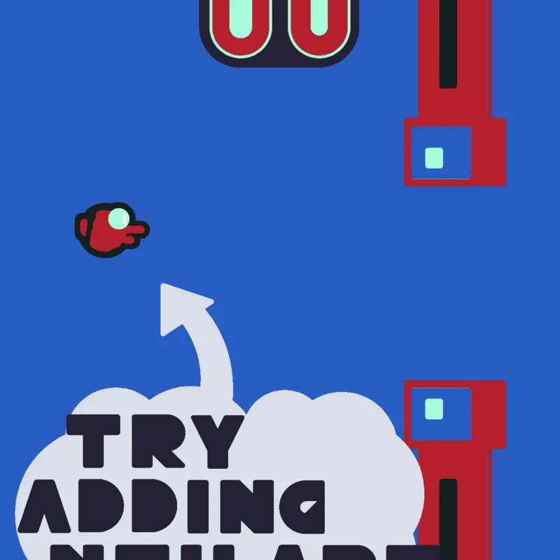 Game by @Aydenisdaniel