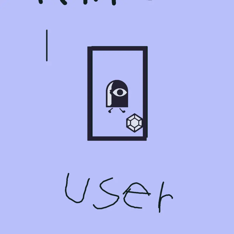 Game by @Windowsthe11