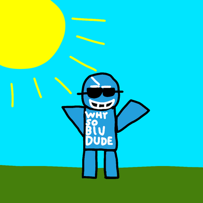 @YourPalbluudud