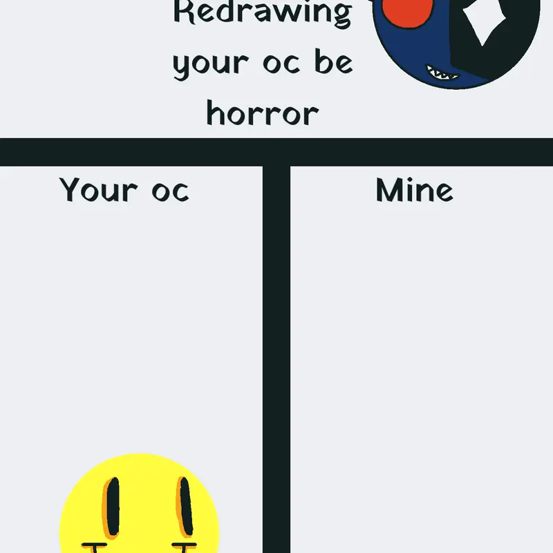 Game by @SomeoneElse69420