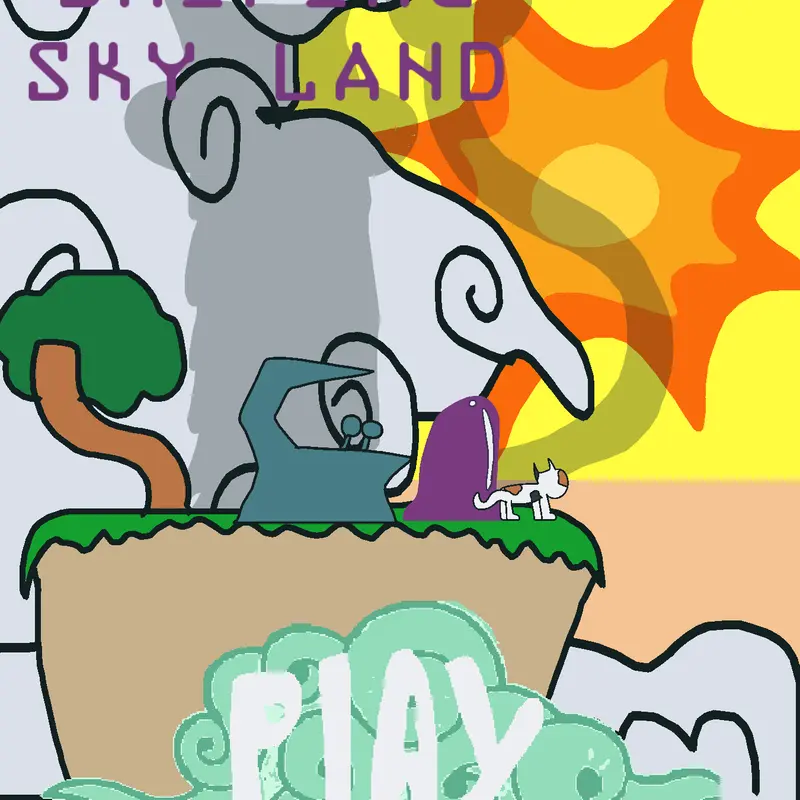 Game by @adventure_castle