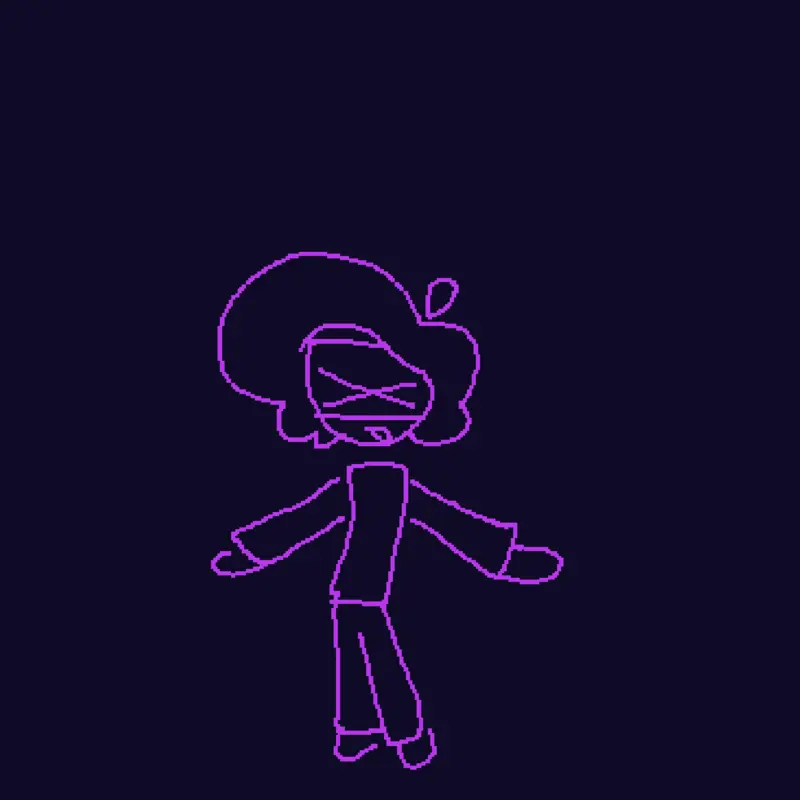 Game by @toxic75